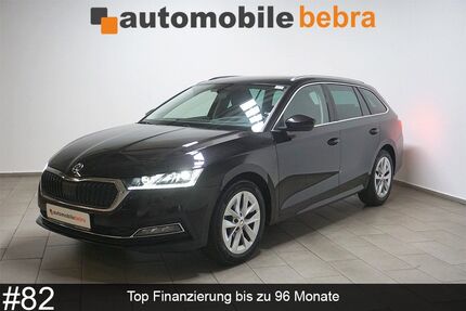 Skoda Octavia 72.461 km 23.290 &euro; Bebra 36179