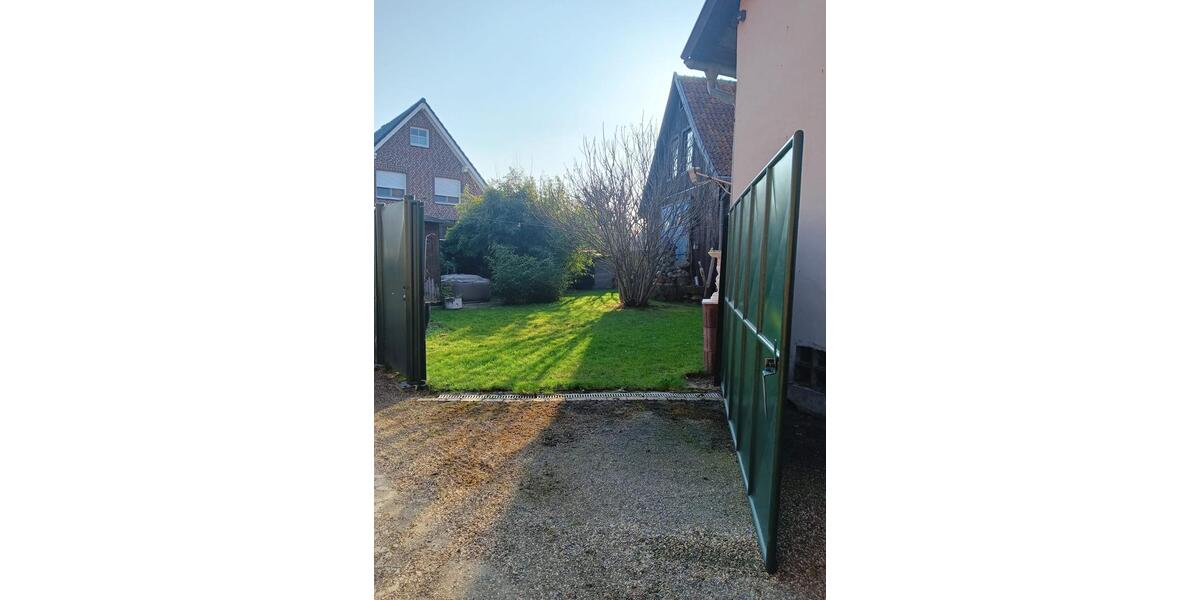 Einfamilienhaus Legden - 250.000&euro; | Angebot:25589858