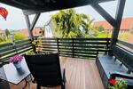 Etagenwohnung Lehre - 3 Zimmer, 108 m&sup2;, 850&euro; | Angebot:26338147