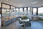 Gewerbeobjekt Renningen - 5.936&euro; | Angebot:25938418