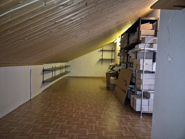Einfamilienhaus Zandt Harrling - 6 Zimmer, 152 m&sup2;, 209.000&euro; | Angebot:25688583