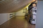 Einfamilienhaus Zandt Harrling - 6 Zimmer, 152 m&sup2;, 209.000&euro; | Angebot:25688583
