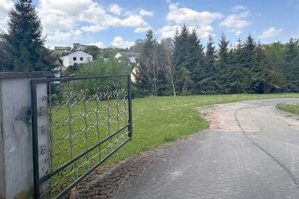 Grundstück Rotenburg - 72.500&euro; | Angebot:16548394