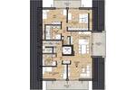 Etagenwohnung Garmisch-Partenkirchen Garmisch - 4 Zimmer, 124 m&sup2;, 1.592.500&euro; | Angebot:26449943