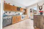 Doppelhaushälfte Westerland Westerland - 4 Zimmer, 260 m&sup2;, 549.000&euro; | Angebot:25780150