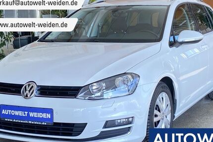 VW Golf 162.900 km 12.000 &euro; Weiden 92637