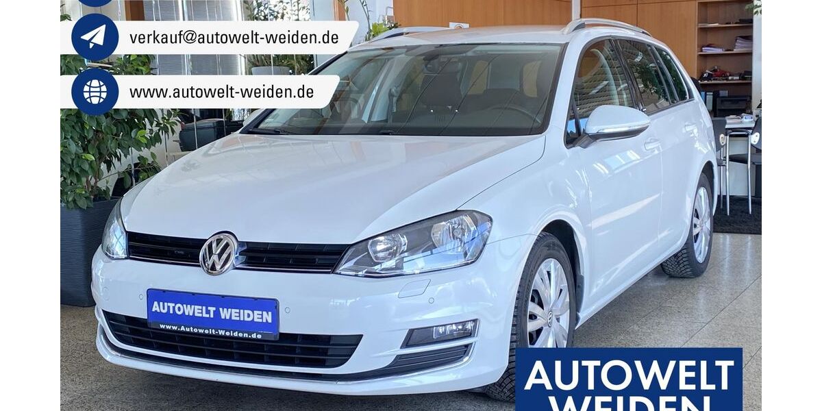 VW Golf 162.900 km 12.000 &euro; Weiden 92637
