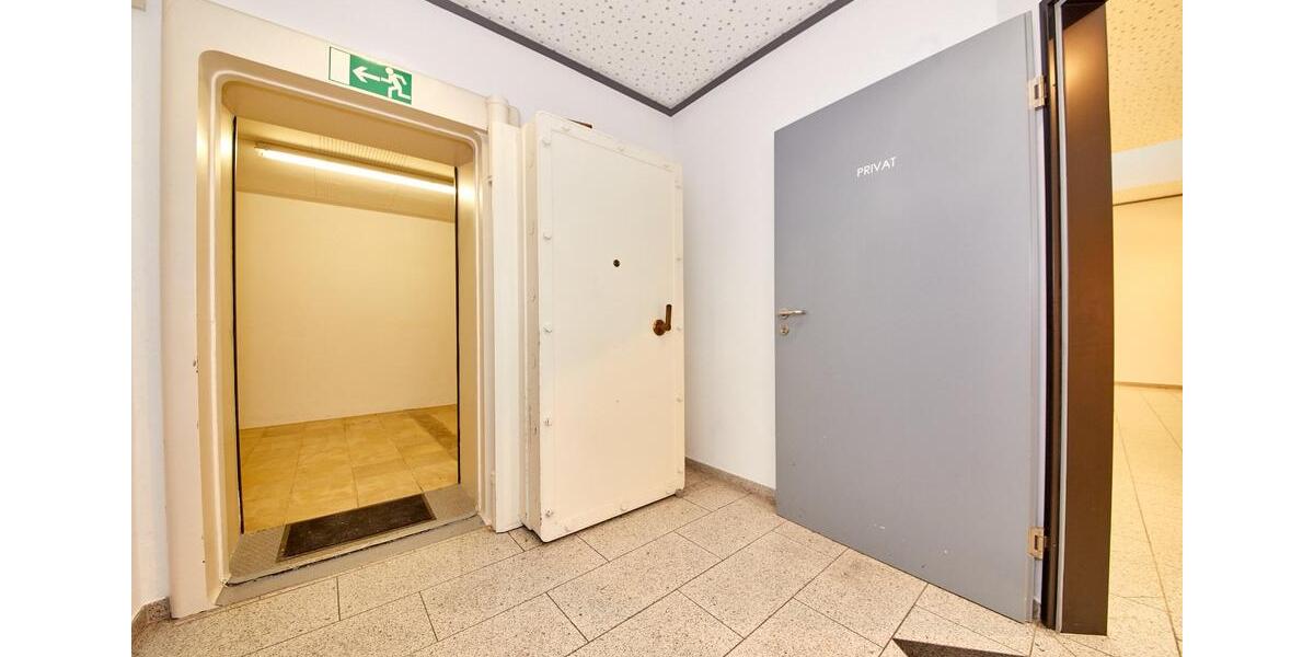 Gewerbeobjekt Bernkastel-Kues Kues - 2.000&euro; | Angebot:25099341