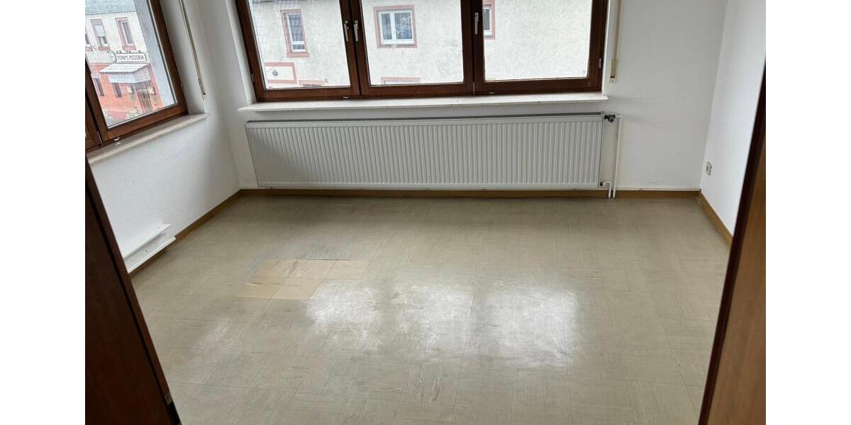 Gewerbeobjekt Wächtersbach - 780&euro; | Angebot:26062327