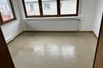 Gewerbeobjekt Wächtersbach - 780&euro; | Angebot:26062327