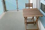 Etagenwohnung Gifhorn - 2 Zimmer, 74 m&sup2;, 750&euro; | Angebot:26465184