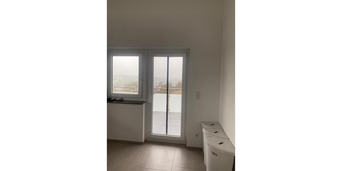 Einmaliges Maisonettepenthouse mit atemberaubenden Weitblick 5 zimmer