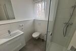 Etagenwohnung Binz - 2 Zimmer, 40 m&sup2;, 800&euro; | Angebot:26112271