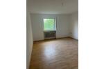 Etagenwohnung Hof Innenstadt - 2 Zimmer, 64 m&sup2;, 120.000&euro; | Angebot:26862994