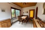 Einfamilienhaus Clausthal-Zellerfeld Wildemann - 6 Zimmer, 140 m&sup2;, 159.000&euro; | Angebot:26367406