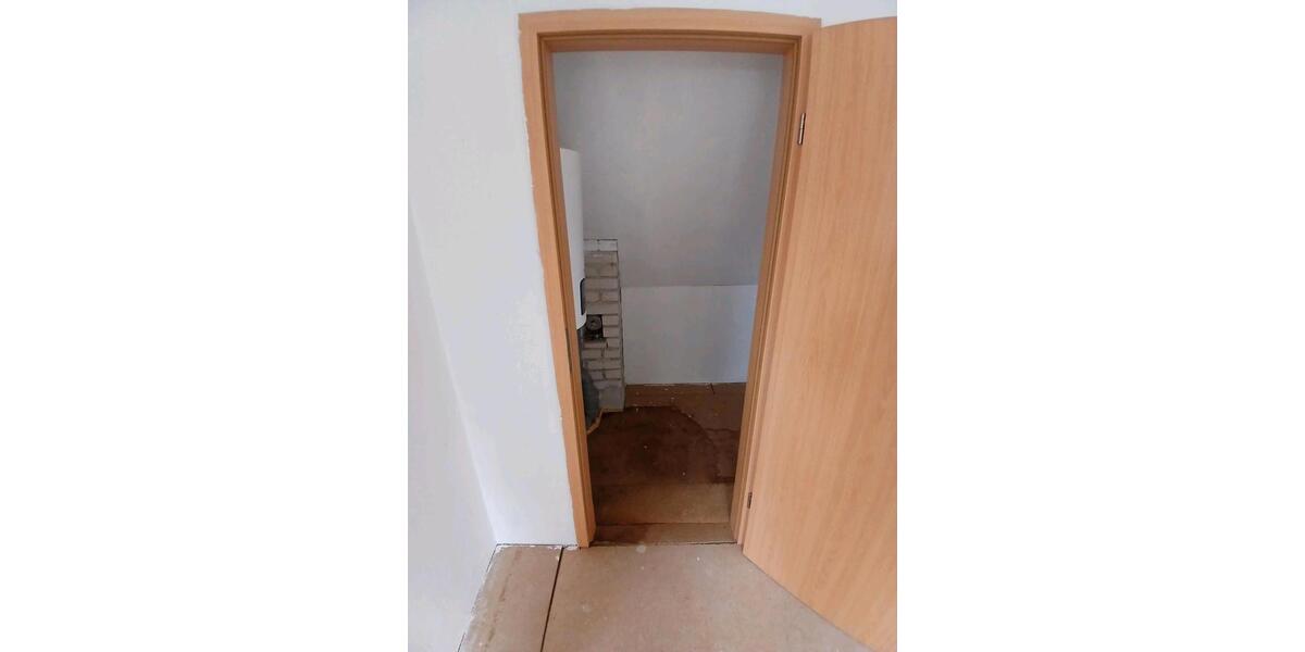 Einfamilienhaus Anklam - 3 Zimmer, 85 m&sup2;, 85.000&euro; | Angebot:26992201