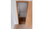 Einfamilienhaus Anklam - 3 Zimmer, 85 m&sup2;, 85.000&euro; | Angebot:26992201