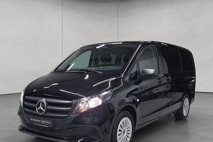 Mercedes-Benz Vito 42.198 km 46.290 &euro; Schweinfurt 97424