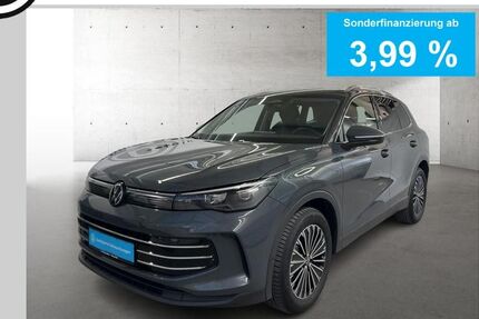 VW Tiguan 19.950 km 39.807 &euro; Neustadt/Aisch 91413