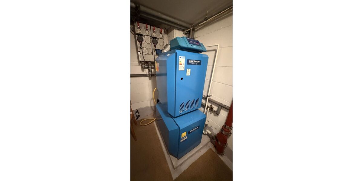 Zuhause mit Wohlfühlcharakter – Gepflegte Doppelhaushälfte mit Garage und Garten - Doppelhaushälfte Geringswalde | Angebot:27193826