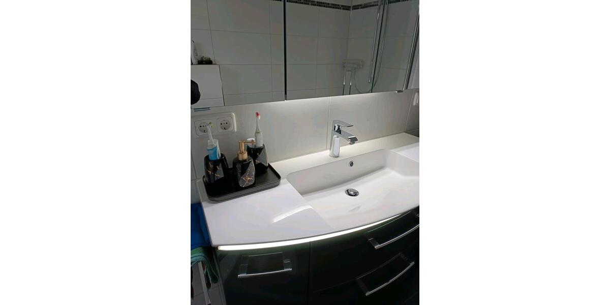 Bungalow Himmelpforten - 3 Zimmer, 115 m&sup2;, 1.300&euro; | Angebot:25146942