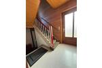 Einfamilienhaus Rehlingen-Siersburg Rehlingen - 4 Zimmer, 111 m&sup2;, 149.000&euro; | Angebot:25996098