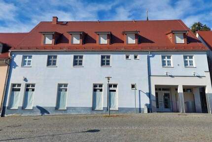 Gewerbeobjekt Elstra - 2 Zimmer, 495.000&euro; | Angebot:23987682