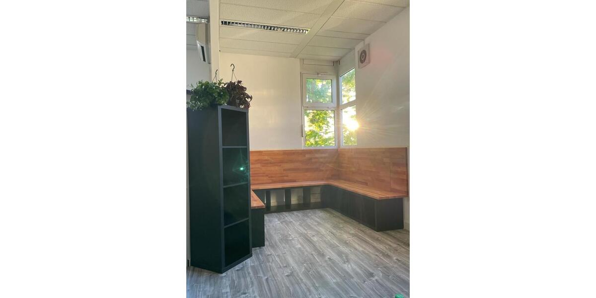 Gewerbeobjekt Freiberg am Neckar - 3.282&euro; | Angebot:24817537