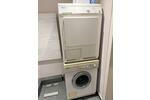 Reihenhaus Kitzingen - 1.5 Zimmer, 60 m&sup2;, 900&euro; | Angebot:26423934