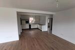 Sanierter Bungalow Haus mit großem Garten Grundstück in Sottrum