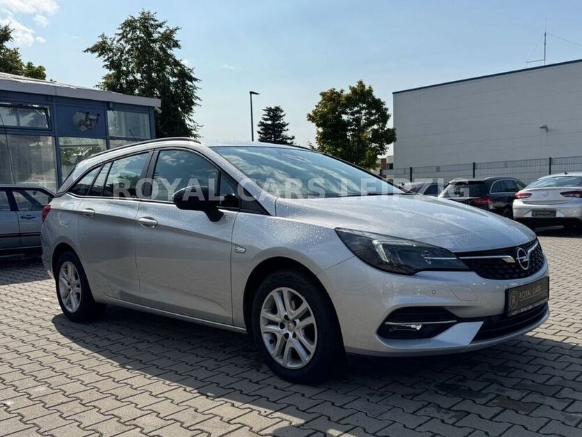 Astra