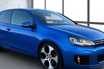 VW Golf 148.871 km 10.900 &euro; Dresden 01237