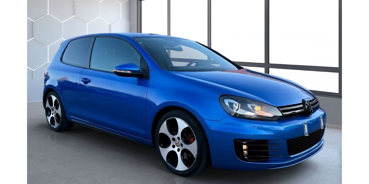 VW Golf 148.871 km 10.900 &euro; Dresden 01237