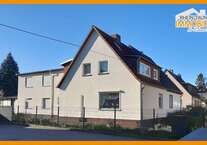 Haus zum Kaufen in Koblenz 425.000 € 150 m²