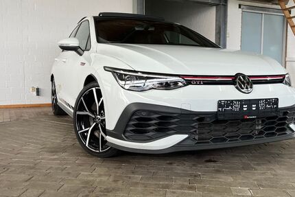 VW Golf 61.042 km 31.500 &euro; Wettringen 48493