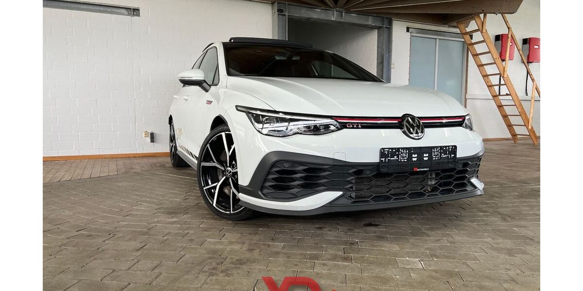 VW Golf 61.042 km 31.500 &euro; Wettringen 48493