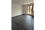 Etagenwohnung Marktoberdorf - 3 Zimmer, 100 m&sup2;, 990&euro; | Angebot:26413550