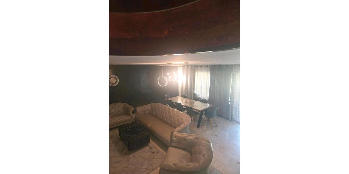 Einfamilienhaus Bendorf - 9 Zimmer, 192 m&sup2;, 370.000&euro; | Angebot:26284869