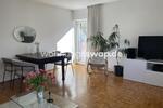 Etagenwohnung Marburg Biegenviertel - 3 Zimmer, 75 m&sup2;, 900&euro; | Angebot:25342474