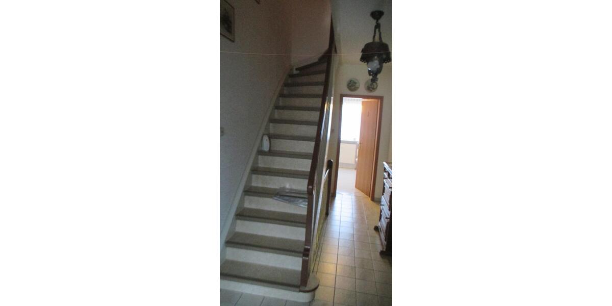 Mehrfamilienhaus, Wohnhaus Brachttal - 10 Zimmer, 240 m&sup2;, 239.000&euro; | Angebot:27029591