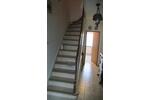 Mehrfamilienhaus, Wohnhaus Brachttal - 10 Zimmer, 240 m&sup2;, 239.000&euro; | Angebot:27029591