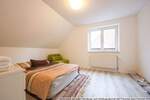 Etagenwohnung Hamburg Rissen - 3 Zimmer, 108 m&sup2;, 1.450&euro; | Angebot:25476060