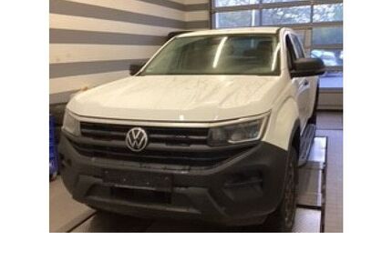VW Amarok 31.766 km 36.890 &euro; Hildesheim 31137