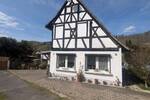 Einfamilienhaus Silbitz Seifartsdorf - 3 Zimmer, 88 m&sup2;, 99.000&euro; | Angebot:26487654