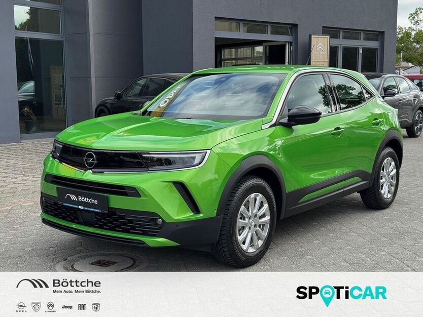 Mokka