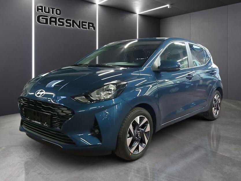 i10