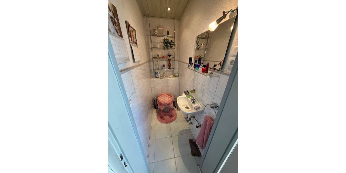 Einfamilienhaus Rothenburg/Oberlausitz Neusorge - 1 Zimmer, 130 m&sup2;, 150.000&euro; | Angebot:26389022
