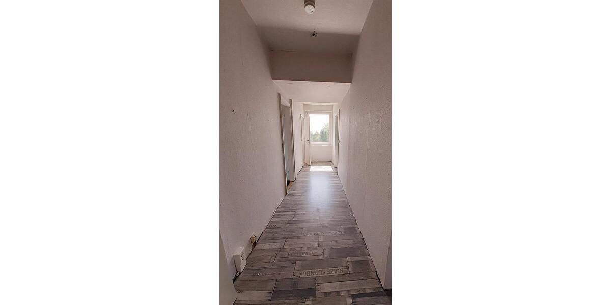 Etagenwohnung Templin - 3 Zimmer, 69 m&sup2;, 450&euro; | Angebot:25717968