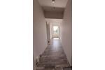 Etagenwohnung Templin - 3 Zimmer, 69 m&sup2;, 450&euro; | Angebot:25717968