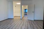 Moderne 2 Zimmer City Wohnung mit Südbalkon auf der Herzogstraße!
